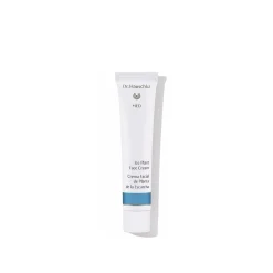 Dr. Hauschka MED Ice Plant Face Cream 40ml (1.35floz)