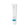 Dr. Hauschka MED Ice Plant Hand Cream 50ml (1.69floz)