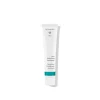 Dr. Hauschka MED Mint Refreshing Toothpaste 75ml (2.54floz)