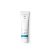 Dr. Hauschka MED Rhassoul Cream Shampoo 150ml