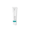 Dr. Hauschka MED Saltwater Sensitive Toothpaste 75ml (2.5floz)