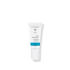 Dr. Hauschka MED Soothing Lip Care 5ml (0.17floz)
