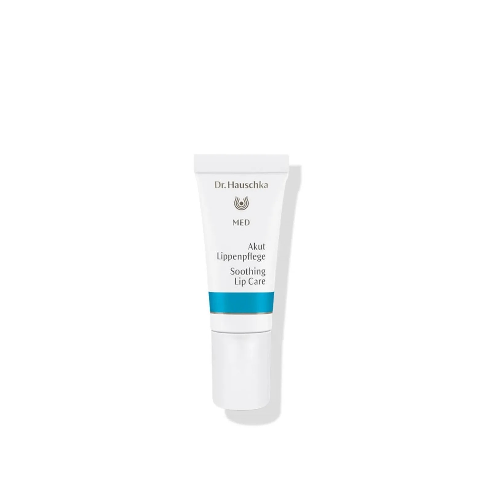 Dr. Hauschka MED Soothing Lip Care 5ml (0.17floz)