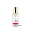 Dr. Hauschka Moor Lavender Calming Body Oil 75ml (2.54floz)
