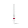 Dr. Hauschka Neem Nail & Cuticle Pen 3ml (0.10floz)