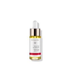 Dr. Hauschka Neem Nail & Cuticle Oil 18ml (0.61floz)