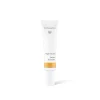 Dr. Hauschka Night Serum 20ml (0.68floz)