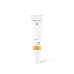 Dr. Hauschka Night Serum 20ml (0.68floz)