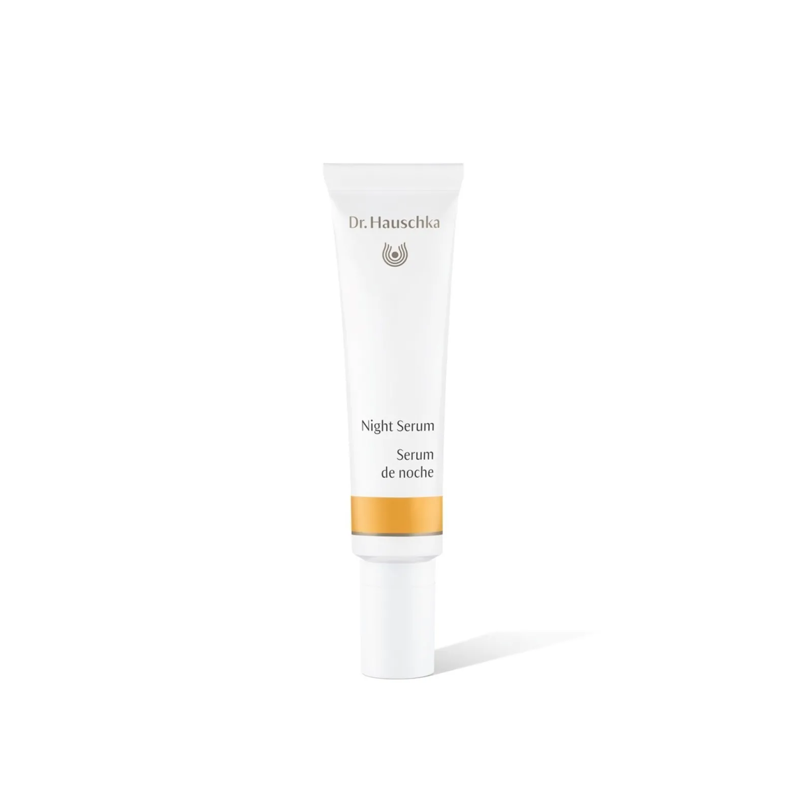 Dr. Hauschka Night Serum 20ml (0.68floz)
