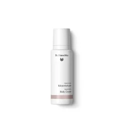 Dr. Hauschka Regenerating Body Cream 150ml (5floz)