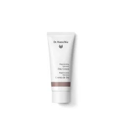 Dr. Hauschka Regenerating Intensive Day Cream 40ml (1.3floz)