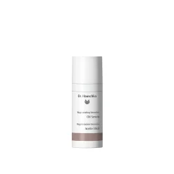 Dr. Hauschka Regenerating Intensive Oil Serum 20ml (0.68floz)