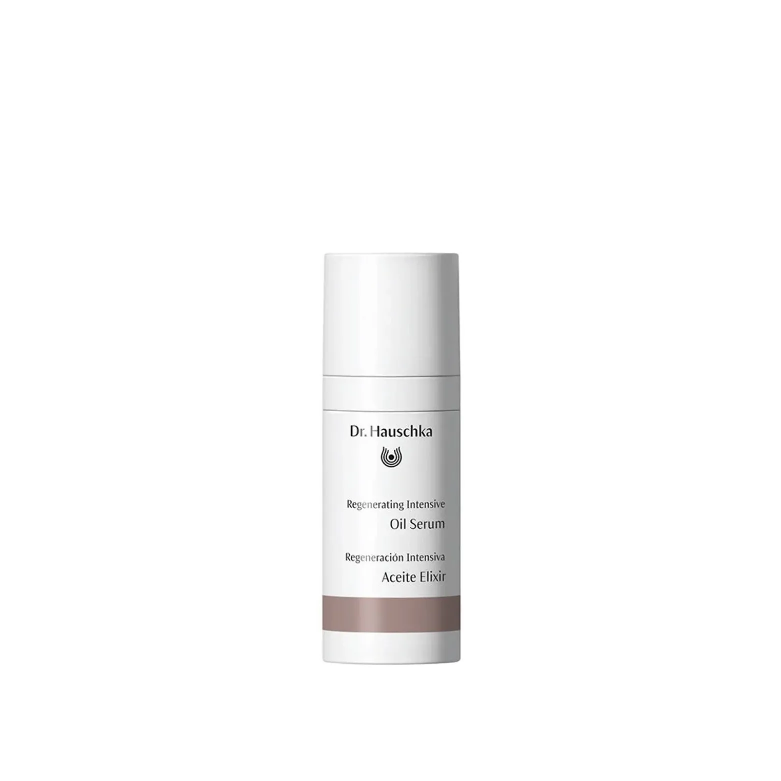 Dr. Hauschka Regenerating Intensive Oil Serum 20ml (0.68floz)