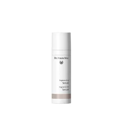 Dr. Hauschka Regenerating Serum 30ml (1floz)