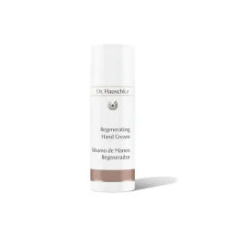 Dr. Hauschka Regenerating Hand Cream 50ml (1.69floz)