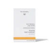Dr. Hauschka Renewing Night Conditioner 50x1ml (50x0.03floz)