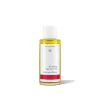 Dr. Hauschka Revitalizing Leg & Arm Tonic 100ml (3.38floz)