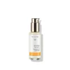 Dr. Hauschka Revitalizing Day Lotion 50ml (1.69floz)