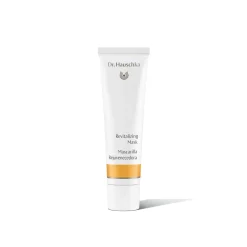 Dr. Hauschka Revitalizing Mask 30ml (1.01floz)