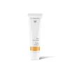 Dr. Hauschka Rose Day Cream 30ml (1.01floz)