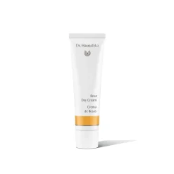 Dr. Hauschka Rose Day Cream 30ml (1.01floz)