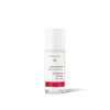 Dr. Hauschka Rose Deodorant 50ml (1.69floz)