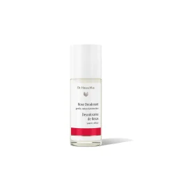 Dr. Hauschka Rose Deodorant 50ml (1.69floz)
