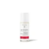 Dr. Hauschka Sage Mint Deodorant 50ml (1.69floz)