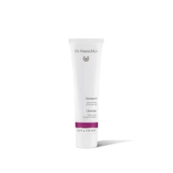 Dr. Hauschka Shampoo 150ml