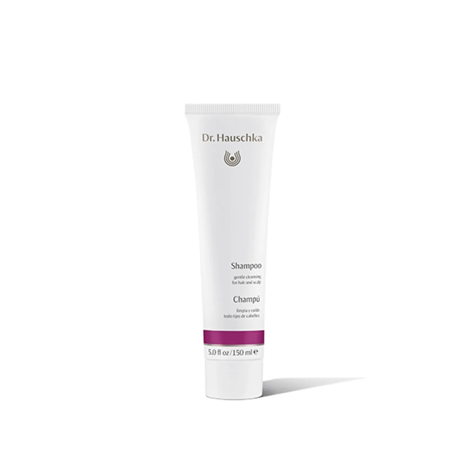 Dr. Hauschka Shampoo 150ml