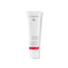 Dr. Hauschka Shower Cream 150ml (5.07floz)