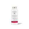 Dr. Hauschka Silk Body Powder 50g (1.76oz)