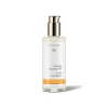 Dr. Hauschka Soothing Cleansing Milk 145ml (4.90floz)