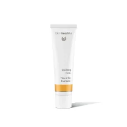 Dr. Hauschka Soothing Mask 30ml (1.01floz)