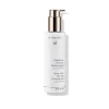 Dr. Hauschka Stone Pine Sea Salt Cleansing Gel 200ml (6.76floz)