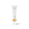Dr. Hauschka Tinted Day Cream 30ml (1.01floz)