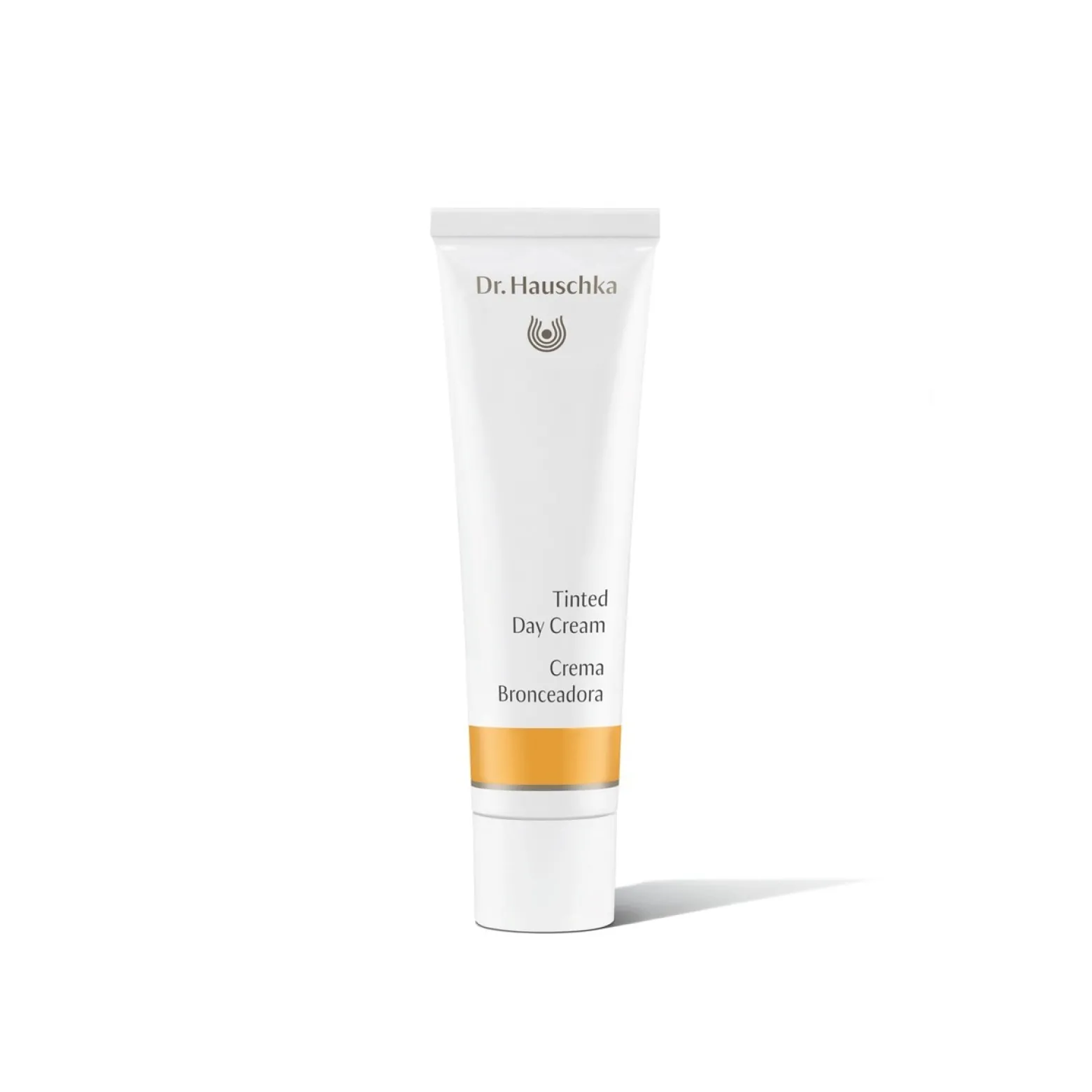 Dr. Hauschka Tinted Day Cream 30ml (1.01floz)