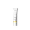 Dr. Hauschka Tinted Face Sun Cream SPF30 40ml (1.35floz)