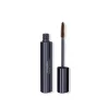 Dr. Hauschka Volume Mascara 02 Brown 8ml (0.27floz)