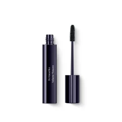 Dr. Hauschka Volume Mascara 01 Black 8ml (0.27oz)