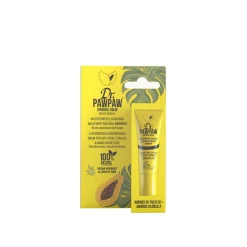 Dr. PawPaw Original Balm 10ml (0.33floz)