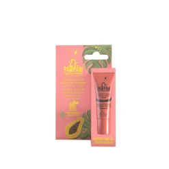 Dr. PawPaw Peach Pink Balm 10ml (0.33floz)