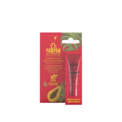 Dr. PawPaw Ultimate Red Balm 10ml (0.33floz)