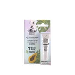 Dr. PawPaw x Teenage Cancer Trust Shimmer Balm 10ml (0.33floz)