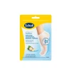 Dr Scholl Nourishing Foot Mask x1 Pair
