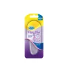 Dr Scholl Party Feet Invisble Gel Heel Protector x2