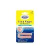 Dr Scholl Toes Protector x1