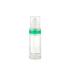 Dr.Althea Free Moment Green Calming Serum Mist 100ml (3.38floz)