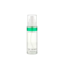 Dr.Althea Free Moment Green Calming Serum Mist 100ml (3.38floz)