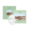 Dr.Althea Oasis Soothing Mask 27g (0.95oz)